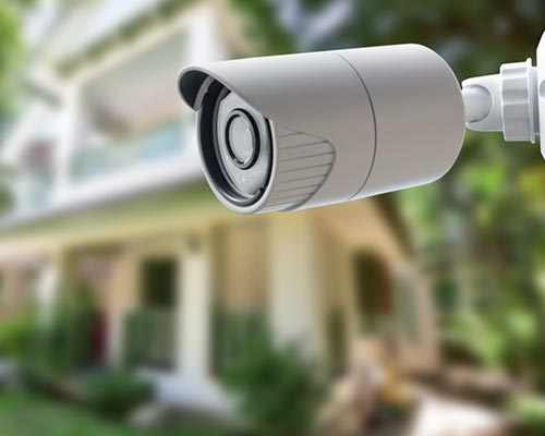 Solar & Automation Installation in Kerala,Best Automation company in Kannur,Best Automation service in Kannur,Automation service provider in Kannur,Home Automation in Kannur,Office Automation in Kannur,Top Automation Company in Kanur,Best Home and Office Automation Company in Kannur